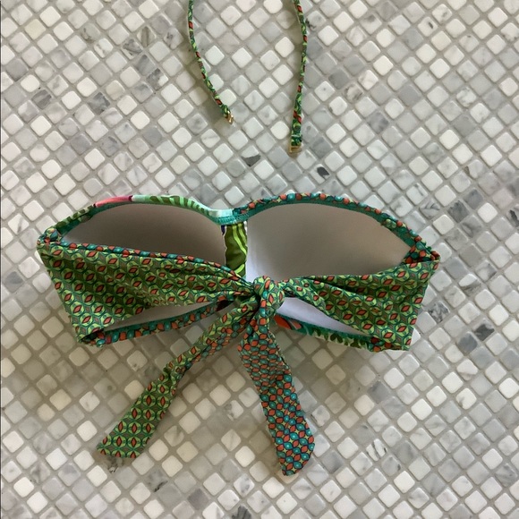 Bikini top - Picture 3 of 3